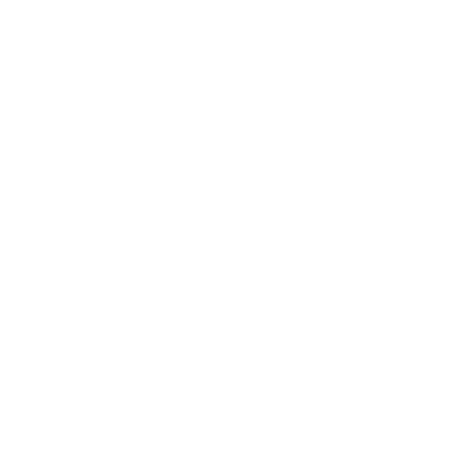 One Third House Architects182